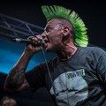 GutterPunk - Professional Concert Photography